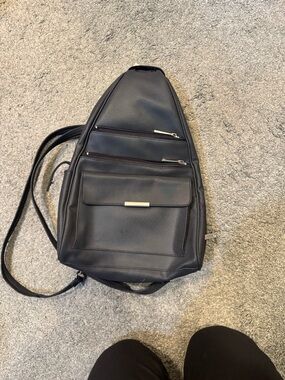 Franklin covey backpack